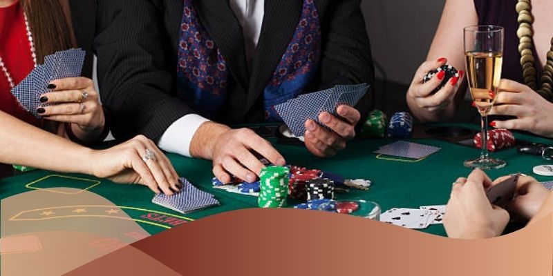 Baccarat Cầu Bệt HB88 - Theo Cầu Chuẩn Xác Nhận Vàng Ngay 2 Baccarat Cầu Bệt HB88 là chiến thuật bắt cầu cực kỳ hiệu quả