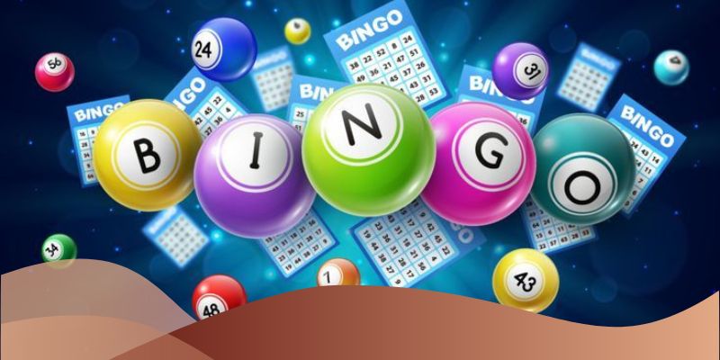 Xổ Số Emerald Jackpot TK88 – Trúng Giải Lớn Với Một Lần Quay 2 Xổ Số Emerald Jackpot TK88 mang đến giải thưởng ngọc lục bảo